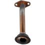 Melling 399S Stock Replacement Oil Pump Screen