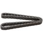 Melling 3DR110 Stock Replacement Timing Chain