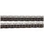 Melling 3DR110 Stock Replacement Timing Chain