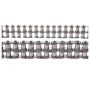 Melling 3DR54 Stock Replacement Timing Chain