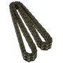 Melling 3DR90 Stock Replacement Timing Chain