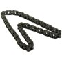 Melling 3SR60 Stock Replacement Timing Chain