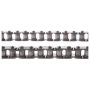 Melling 3SR60 Stock Replacement Timing Chain