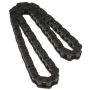 Melling 3SR64 Stock Replacement Timing Chain