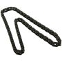 Melling 3SR96 Stock Replacement Timing Chain