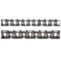 Melling 3SR98 Stock Replacement Timing Chain
