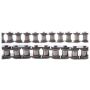 Melling 3SRH106 Stock Replacement Timing Chain