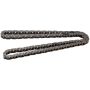 Melling 3SRH124 Stock Replacement Timing Chain