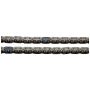 Melling 3SRH124 Stock Replacement Timing Chain