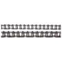 Melling 3SRH60 Stock Replacement Timing Chain