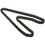 Melling 3SRH92 Stock Replacement Timing Chain