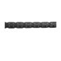 Melling 3SRH92 Stock Replacement Timing Chain