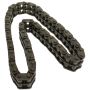 MELLING SELECT PERFORMANCE 40000 High Performance Timing Chain