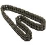 MELLING SELECT PERFORMANCE 40002 High Performance Timing Chain