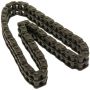 MELLING SELECT PERFORMANCE 40004 High Performance Timing Chain