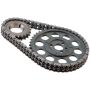 MELLING SELECT PERFORMANCE 40201 High Performance-3 piece Set