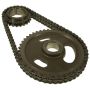 MELLING SELECT PERFORMANCE 40202 High Performance-3 piece Set