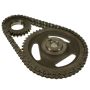 MELLING SELECT PERFORMANCE 40204 High Performance-3 piece Set