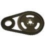 MELLING SELECT PERFORMANCE 40205 High Performance-3 piece Set
