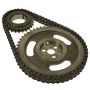 MELLING SELECT PERFORMANCE 40217 High Performance-3 piece Set