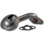 Melling 403S Stock Replacement Oil Pump Screen