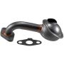 Melling 403S Stock Replacement Oil Pump Screen