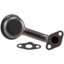 Melling 403S Stock Replacement Oil Pump Screen