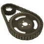 MELLING SELECT PERFORMANCE 40400 High Performance-3 piece Set