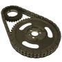 MELLING SELECT PERFORMANCE 40401 High Performance-3 piece Set
