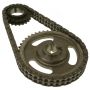 MELLING SELECT PERFORMANCE 40403 High Performance-3 piece Set