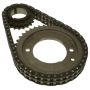 MELLING SELECT PERFORMANCE 40404 High Performance-3 piece Set