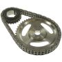 MELLING SELECT PERFORMANCE 40409 High Performance-3 piece Set