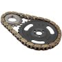 MELLING SELECT PERFORMANCE 40500 High Performance-3 piece Set