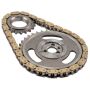 MELLING SELECT PERFORMANCE 40510 High Performance-3 piece Set