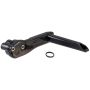 Melling 405S Stock Replacement Oil Pump Screen