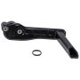 Melling 405S Stock Replacement Oil Pump Screen