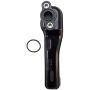 Melling 405S Stock Replacement Oil Pump Screen