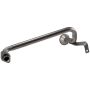Melling 409S Stock Replacement Oil Pump Screen