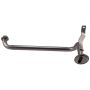 Melling 409S Stock Replacement Oil Pump Screen
