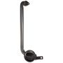 Melling 409S Stock Replacement Oil Pump Screen