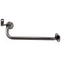 Melling 409S Stock Replacement Oil Pump Screen