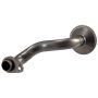 Melling 410S Stock Replacement Oil Pump Screen