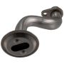 Melling 410S Stock Replacement Oil Pump Screen