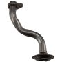 Melling 410S Stock Replacement Oil Pump Screen
