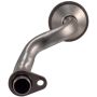 Melling 410S Stock Replacement Oil Pump Screen