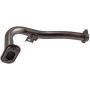 Melling 411S Stock Replacement Oil Pump Screen