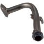 Melling 411S Stock Replacement Oil Pump Screen