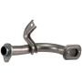 Melling 412S Stock Replacement Oil Pump Screen