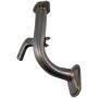 Melling 412S Stock Replacement Oil Pump Screen