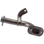 Melling 412S Stock Replacement Oil Pump Screen
